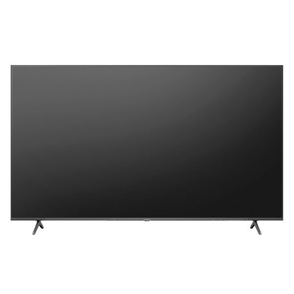 QLED телевизор Hisense 65E7NQ PRO артикул 331435Si-1 фото 3