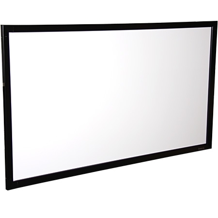 Экран Draper Clarion HDTV (9:16) 302/119" 147*264 M1300 (XT1000V) артикул 254871FV-1