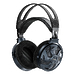 Наушники FIIO FT3 (32 Ohm) Black