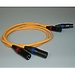 Van Den Hul 3T The Mountain XLR 1.0m