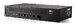 Biamp MXA75