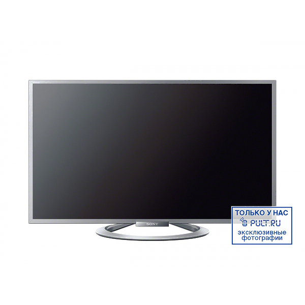 LED телевизор Sony KDL-55W807A артикул 331602FV-1 фото 5