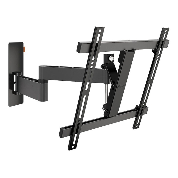 Кронштейн для телевизора Vogels WALL3245 B артикул 182086Si-1