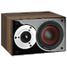 Центральный канал Dali ZENSOR PICO VOKAL light walnut