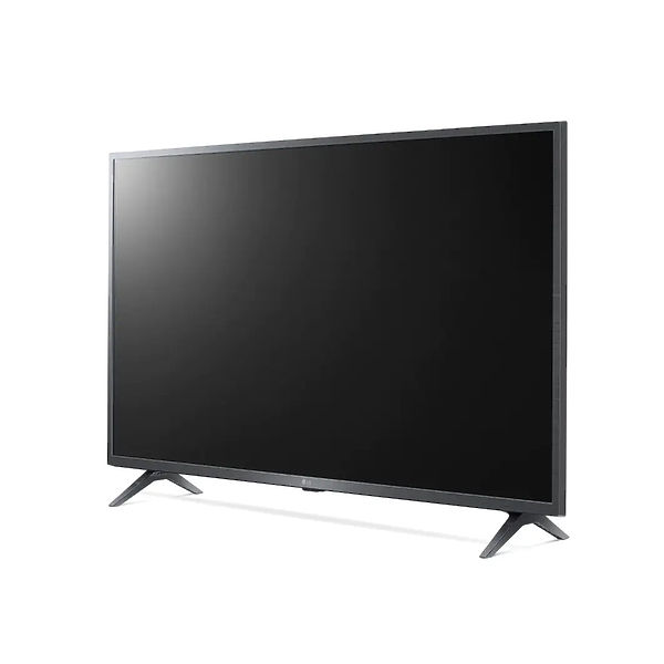 LED телевизор LG 43UQ76003LD артикул 264293Si-1 фото 3