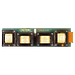 cloud CXL-4160