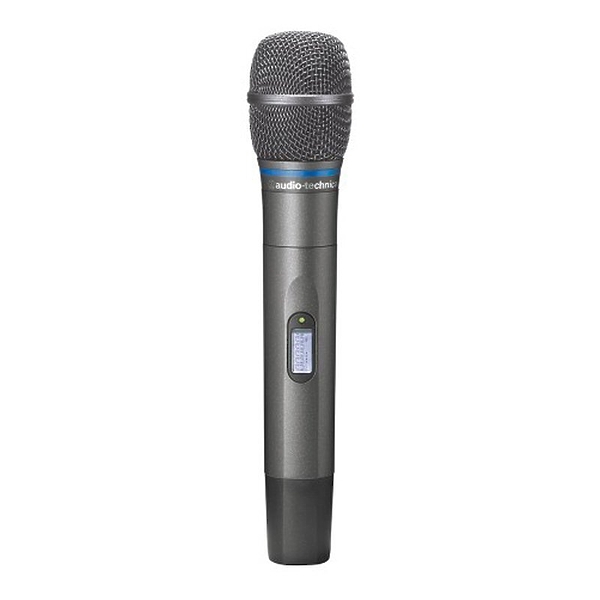 Передатчик Audio Technica ATW-T371EU артикул 180888Si-1