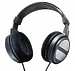 Наушники GermanMAESTRO GMP 450 PRO