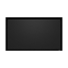 Экран Screen Innovations 120'' - 7 Series TV Fixed 16:9 Black Diamond 0.8 - 7TF120BD8