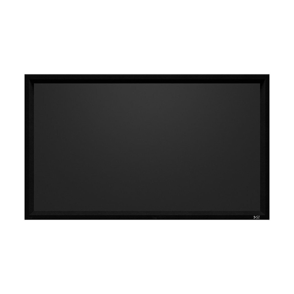 Экран Screen Innovations 120'' - 7 Series TV Fixed 16:9 Black Diamond 0.8 - 7TF120BD8 артикул 151911Si-1