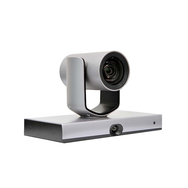 Камера двухсенсорная iSmart Video LTC-G501 артикул 326395Si-1