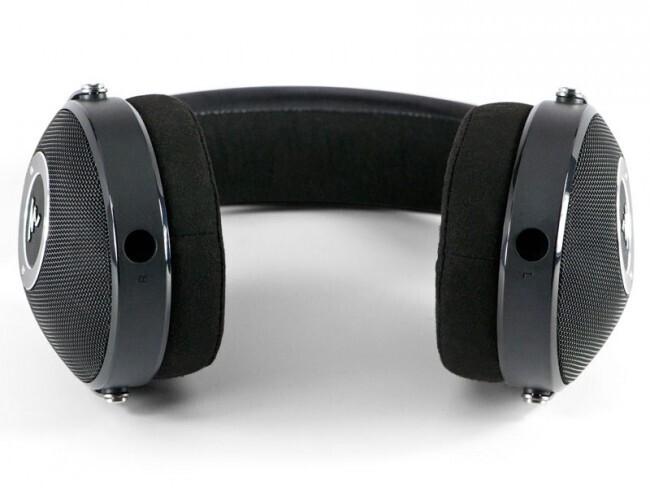 Наушники Focal Elear артикул 150745Si-1 фото 5
