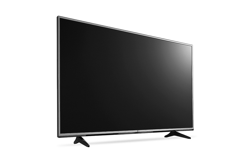 LED телевизор LG 55UH605V артикул 168294Si-1 фото 4