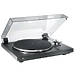 Проигрыватель винила Dual CS415-2 EV black
