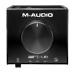 USB аудио интерфейс M-Audio AIR Hub
