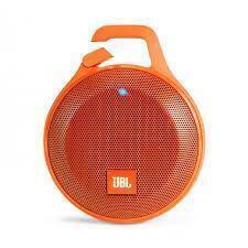 JBL Clip+ red #3 в «HiFiRussia»