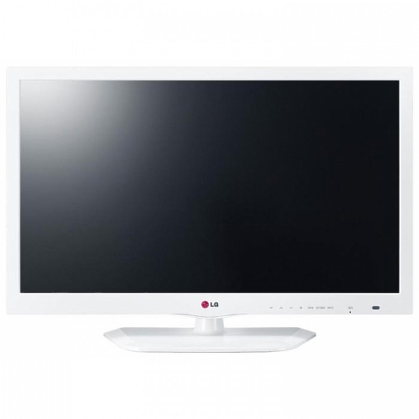 LED телевизор LG 28LN457U артикул 100194Si-1 фото 3