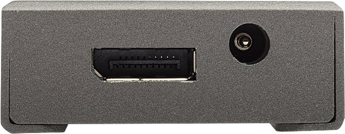 Удлинитель сигнала Gefen EXT-DP-141B артикул 137224Si-1 фото 4