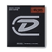 Струны для гитары Dunlop DBN45105S Nickel Wound