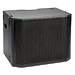 Сабвуфер TURBOSOUND TFS-550L