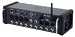 Микшерный пульт Behringer XR12