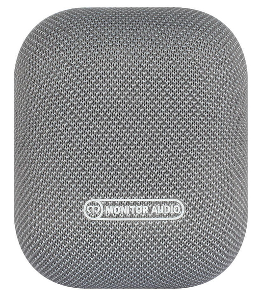 Акустическая система Monitor Audio MASS Satellite Mist White артикул 253446Si-1 фото 3