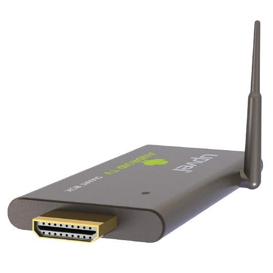 Upvel UM-521TV артикул 292806-1
