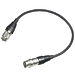 Переходник Audio Technica AT-cWcH