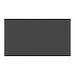 Экран Screen Innovations 120'' - 5 Series TV Zero Edge 16:9 Slate 0.8 - 5TZ120SL8 (pre-assembled)