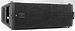 Акустическая система MARTIN AUDIO MLA Compact 72