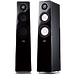 Напольная акустика Yamaha NS-F500 black