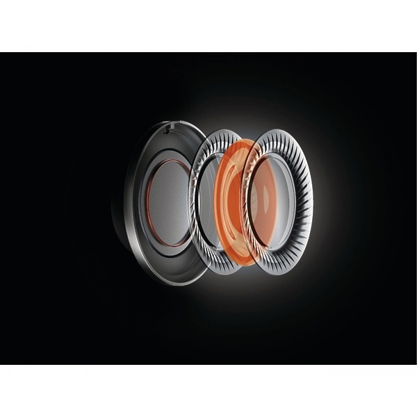 Наушники Philips S2BK/00 артикул 142298Si-1 фото 5