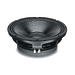 Динамик Eighteen Sound 12MB1000/8