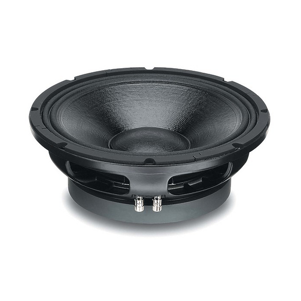 Динамик Eighteen Sound 12MB1000/8 артикул 195151Si-1