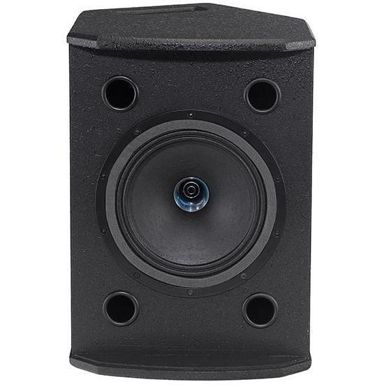 Акустическая система Tannoy VX 8M артикул 159415Si-1