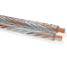 Акустический кабель Oehlbach Rattle Snake 6 m 2x6 mm 50 m (1086)
