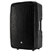 Акустическая система RCF HD 35-A (13000591)