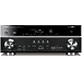 AV Ресивер Yamaha RX-V771 black