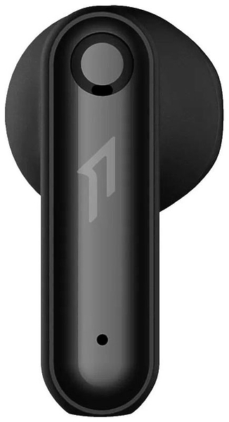 Наушники 1More Neo EO007 Black артикул 288708Si-1 фото 3