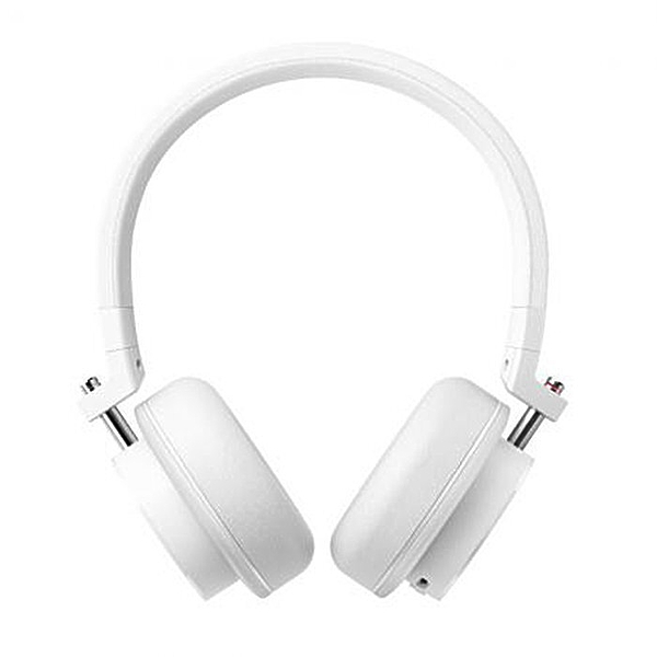 Наушники Onkyo H500 Белый (H500BTW/00) артикул 171387Si-1