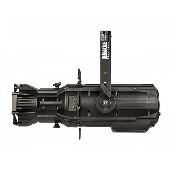 Светодиодный прожектор Theatre Stage Lighting LED Profile Spot 120/26 артикул 300970Si-1 фото 3