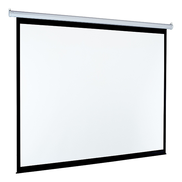 Экран Classic Solution Classic Lyra (16:9) 406x366 (E 394x222/9 MW-L4/W) артикул 175672Si-1