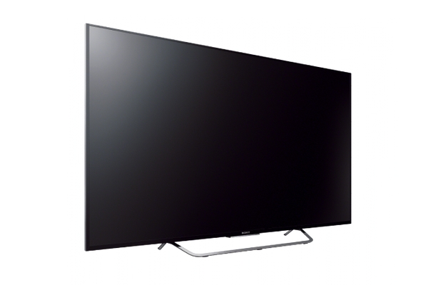 LED телевизор Sony KD-55X8505C артикул 119575Si-1 фото 3