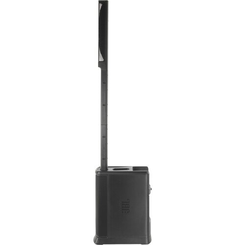 Акустическая система JBL EON ONE MK2 артикул 258932Si-1 фото 7