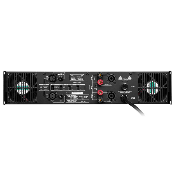 MS-MAX E300 артикул 204501FV-1 фото 4