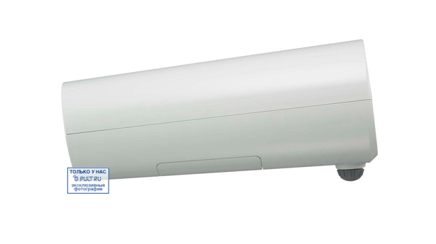 Проектор Sony VPL-EX7 артикул 354214FV-1 фото 4