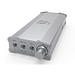 Стерео предусилитель iFi Audio Micro iTube 2