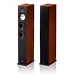Напольная акустика Paradigm Monitor 9 v.7 heritage cherry