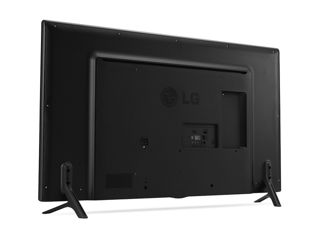 LED телевизор LG 32LF560U артикул 120539Si-1 фото 7