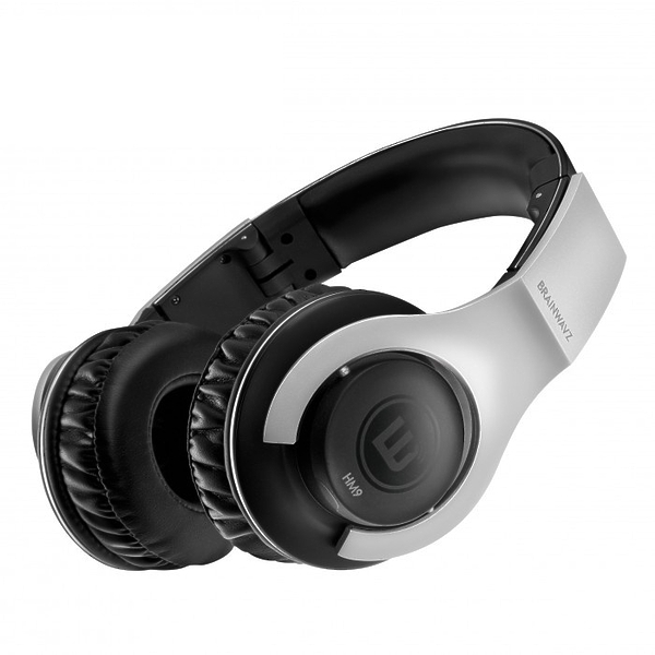 Наушники Brainwavz HM9 артикул 121373Si-1